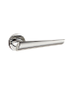 Ручки стандарт FANTOM FE 108-30 CP ИЗАБЕЛЬ 